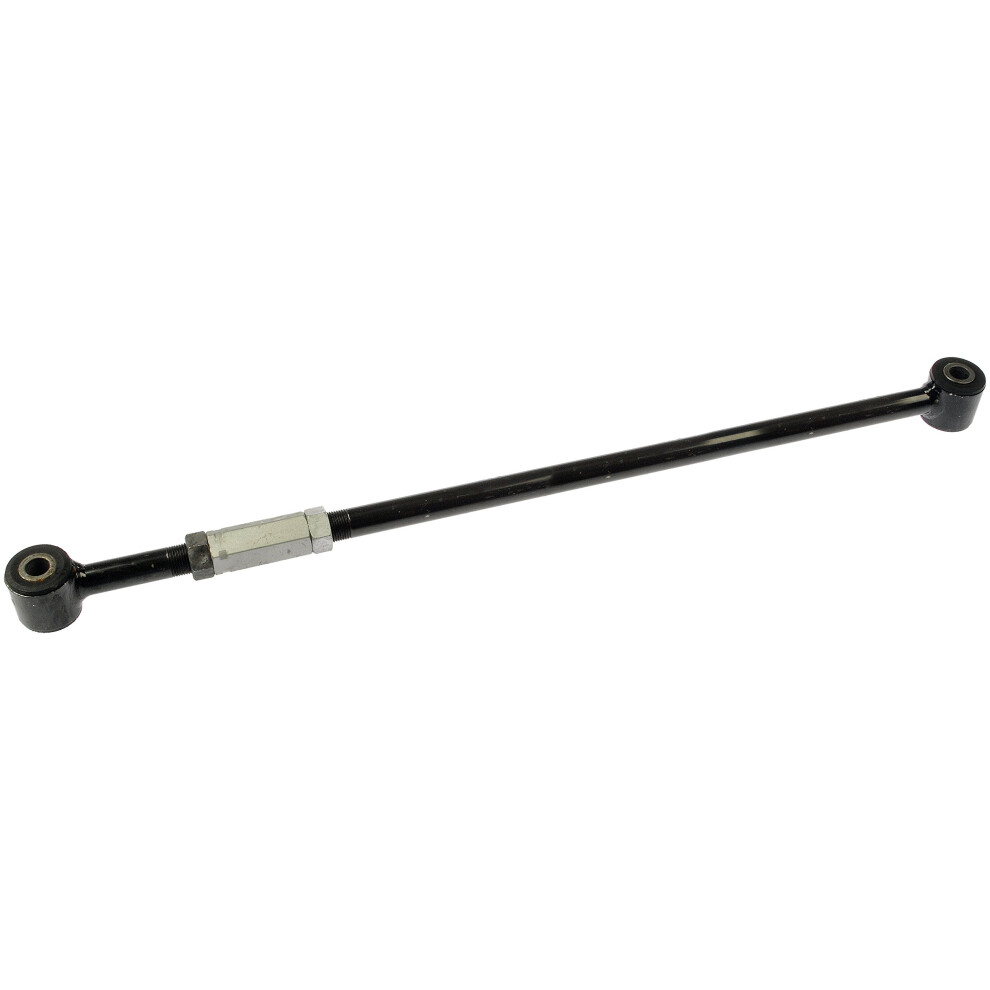 Dorman 905-502 Lateral Arm Compatible With Select Models 019495212027