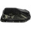 Dorman 265-810 Carter d'huile de transmission compatible avec certains modles 1