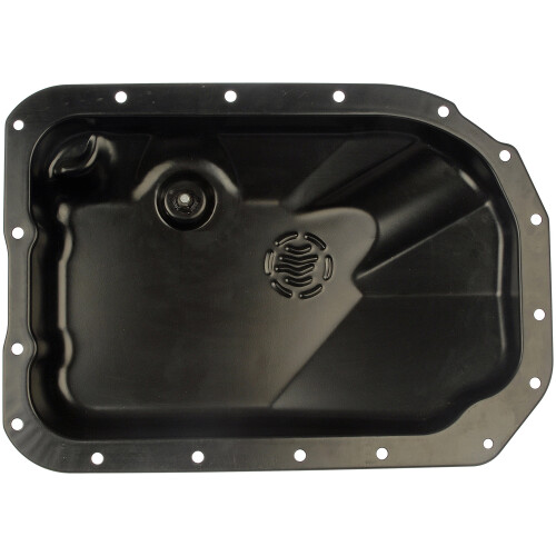 Dorman 265-810 Carter d'huile de transmission compatible avec certains modles 2