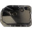 Dorman 265-810 Carter d'huile de transmission compatible avec certains modles 2
