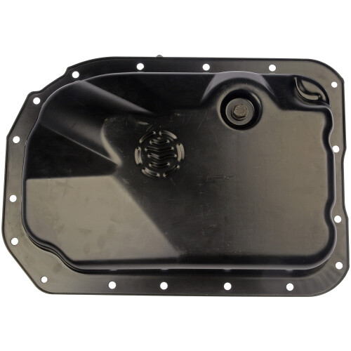 Dorman 265-810 Carter d'huile de transmission compatible avec certains modles 1