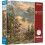 Ceaco - Thomas Kinkade - Lakeside Splendor - Puzzle da 1000 pezzi 1