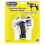 Selle Western Breyer Cimarron (Échelle 1:9), 6.5"L x 7.875"H H 2