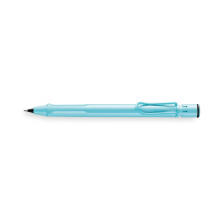 Lamy Safari Vulpen - Elegant ontwerp Coole pennen Beste pennen voor soepel schrijven Journaling en kalligrafie - Aquasky Fine