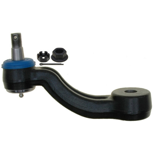 ACDelco Professional 45C1103 (88911356) Styrestangsledarm