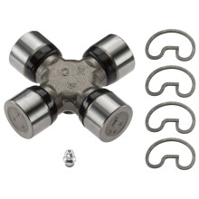 ACDelco Professional 45U0103 U-led