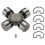 ACDelco Professional 45U0103 U-led 1