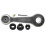 ACDelco Professional 45C1103 (88911356) Styrestangsledarm 5