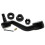 ACDelco Professional 45C1103 (88911356) Styrestangsledarm 3