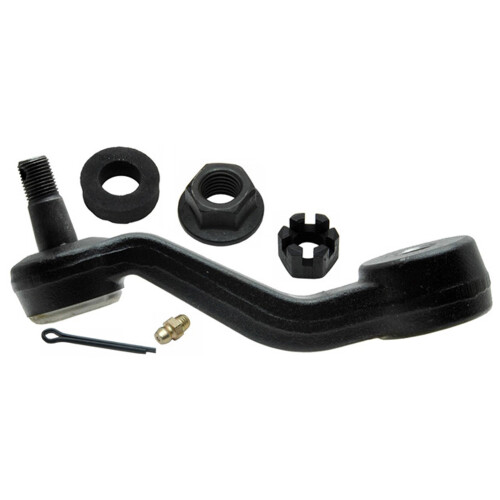 ACDelco Professional 45C1103 (88911356) Styrestangsledarm 2