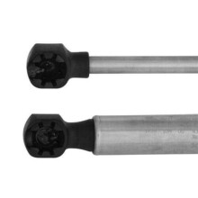 MotorGuide ST33901 Ss 8mm Ext 15 Cmp 9.5