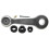 ACDelco Professional 45C1103 (88911356) Styrestangsledarm 4