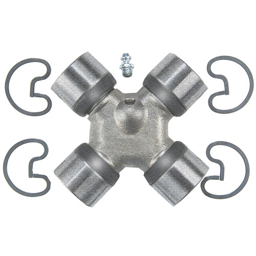 ACDelco Professional 45U0103 U-led 1