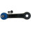 ACDelco Professional 45C1103 (88911356) Styrestangsledarm 2