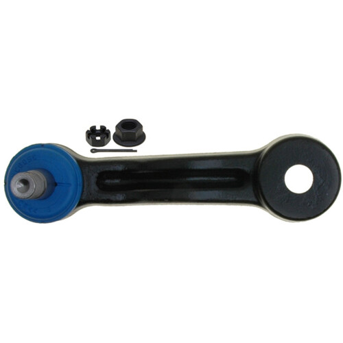 ACDelco Professional 45C1103 (88911356) Styrestangsledarm 1