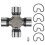 ACDelco Professional 45U0103 U-led 3