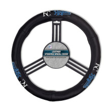 Kue Fremont Die Royals SWC 68107