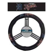 Kue Fremont Die Tigers SWC 68135