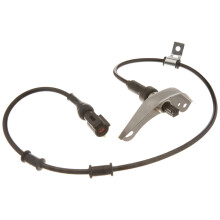 Standaard motorproducten ALS1652 ABS-wielsensor vooraan