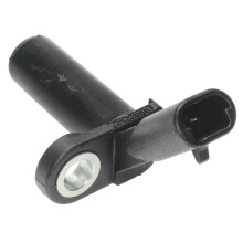 Standaard motorproducten SC312 Transmissie-invoer-/uitvoersensor/voertuigsnelheidssensor