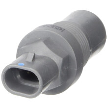 Standaard motorproducten SC168T ABS wielsnelheidssensor, gesorteerd, ?n maat