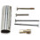 Moen 10399 One-Inch Handle Extension Kit Chrome 1
