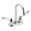 Moen 8948 Commercial M-Bition Bar/Pantry Hane 1,5 gpm krom 1