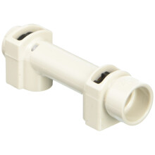 Moen 136101 Adapters?t Uf?rdig