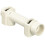 Moen 136101 Adapters?t Uf?rdig 1