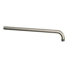 Moen 151380AN Showering Acc - Extension de bras de douche de tte de remplacement de 16 pouces