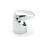 Moen 52110 Commercial Handle Kit Chrome 1