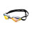 Speedo Speedo Unisex-Volwassenen Zwem Goggles Speed Socket 2.0 1