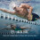 Speedo Speedo Unisex-Volwassenen Zwem Goggles Speed Socket 2.0 4