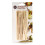 Norpro 50-Pack Bamboo Picks 50 CT 1