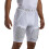 Under Armour Gameday Armor Pro 5-pads b?lte Youth White S 1
