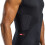 Under Armour Under Armour Ανδρική Top Gameday Armour Pro 5 Pad Νέο Μαύρο, Μεγάλο Η.Π. 2
