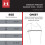 Under Armour Under Armour Ανδρική Top Gameday Armour Pro 5 Pad Νέο Μαύρο, Μεγάλο Η.Π. 4