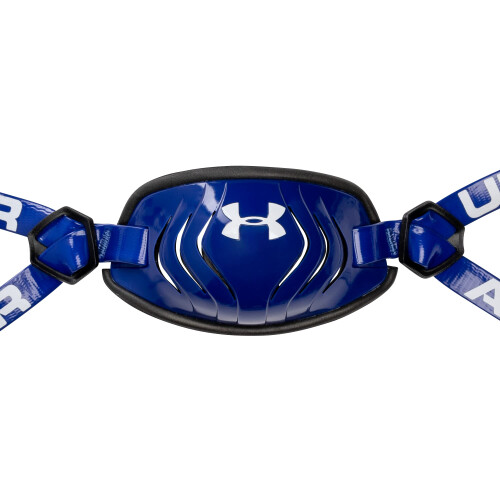 Under Armour Under Armour Spotlight Chin Strap Royal Vuxen 1