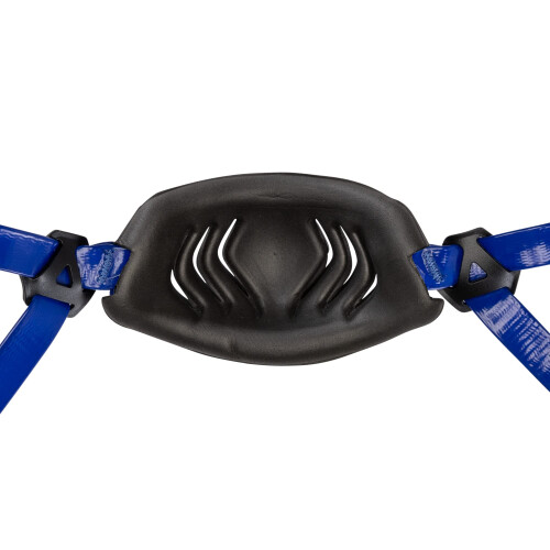 Under Armour Under Armour Spotlight Chin Strap Royal Vuxen 2