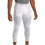 Under Armour Gameday Armor Pro 7-Pad 3/4 Tight Wit S 1