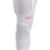 Under Armour Gameday Armor Pro 7-Pad 3/4 Tight Wit S 3