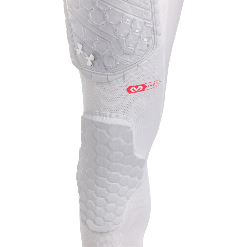 Under Armour Gameday Armor Pro 7-Pad 3/4 Tight Wei S 2