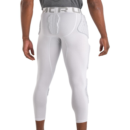 Under Armour Gameday Armor Pro 7-Pad 3/4 Tight Wei S 1