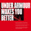 Under Armour Gameday Armor Pro 7-Pad 3/4 Tight Wit S 4