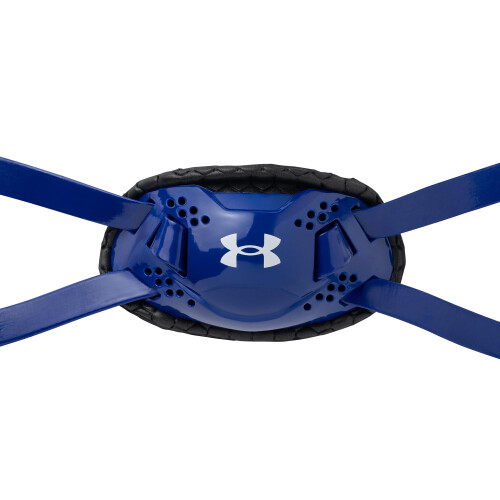 Under Armour Under Armour Spotlight Chin Strap Royal OSFA