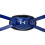 Under Armour Under Armour Spotlight leukahihna YTH Royal OSFA 1