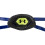 Under Armour Under Armour Spotlight Chin Strap Royal OSFA 3