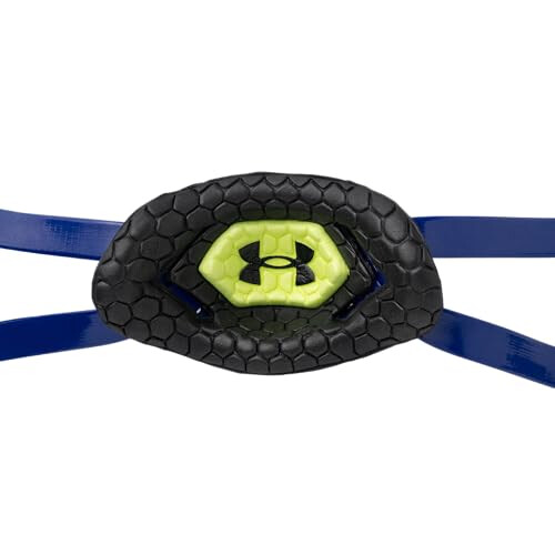Under Armour Under Armour Spotlight Chin Strap Royal OSFA 2
