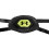 Under Armour Under Armour Spotlight Mentonnire YTH Noir OSFA 3