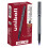 Uni-Ball uni-ball Deluxe Micro Point Tintenroller Blau (60027) 1